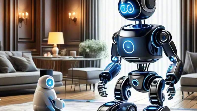 kaiyun网站精选热点AI眼镜交互形态配图 opelin.net
