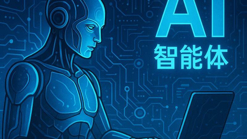电竞显示器刷新率到底多高才够用，144Hz和240Hz差距有多大