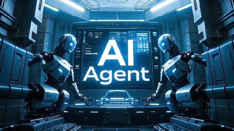 kaiyun开云关于我们团队与AI芯片研发环境配图 opelin.net