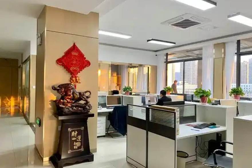 天天体育 · 欧战改制后小组赛阶段攻防节奏变化前瞻