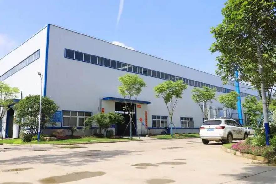 越位判罚与半自动技术：球迷观赛判读实用指南